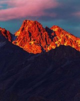 Ladakh Trip Package Options Explored