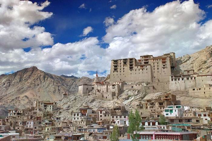 leh-palace-4.jpg